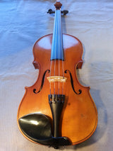 viola garmish bei mittenwald