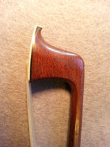 Violinbow - 20th century
