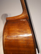 köpa cello malmö