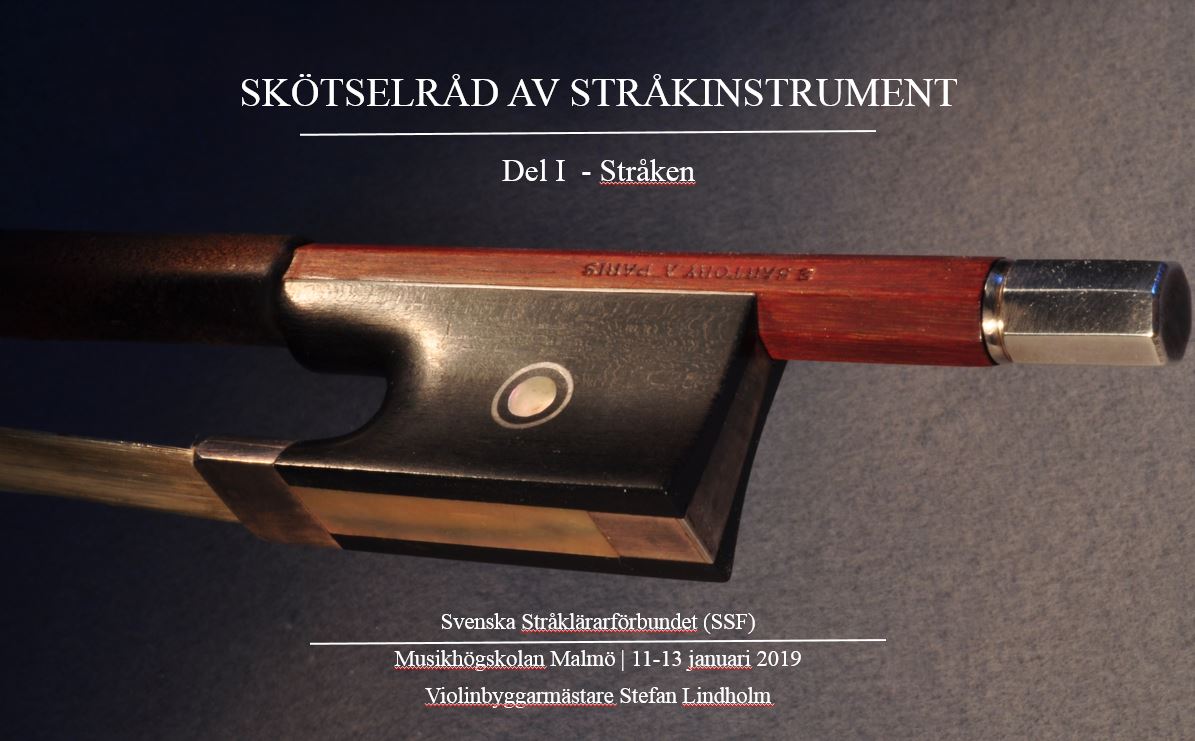 Föreläsning