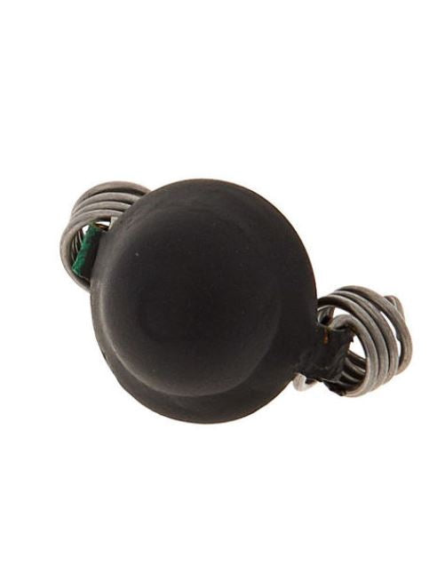 Vargtondämpare - Cello e-f#