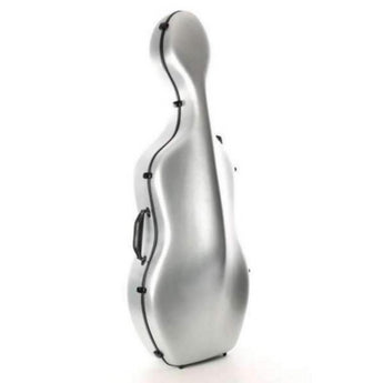 cello etui case bam stockholm köpa