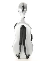 köpa accord cello etui case fodral stockholm