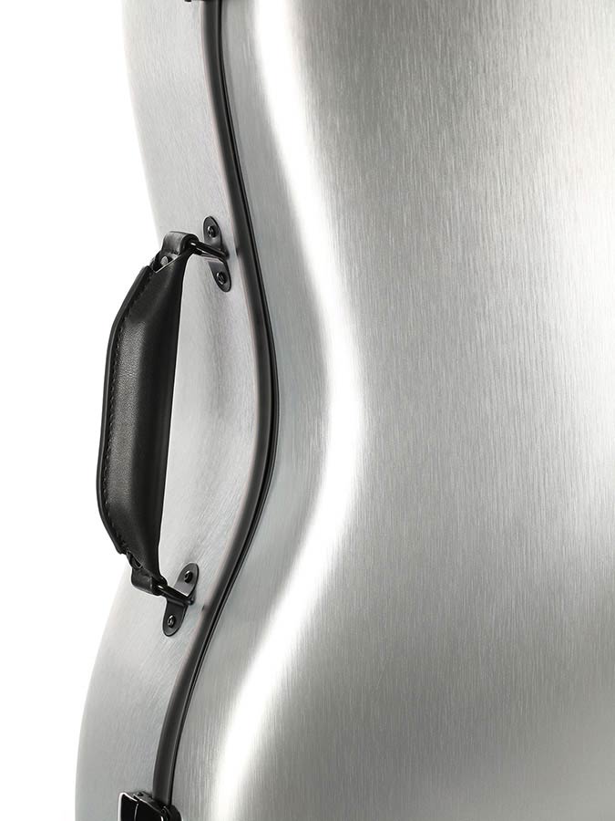 cello fodral accord stockholm skandinavien pris