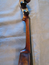 Violin Classical - Scandinavia circa 1850