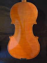 Violin - Modern
