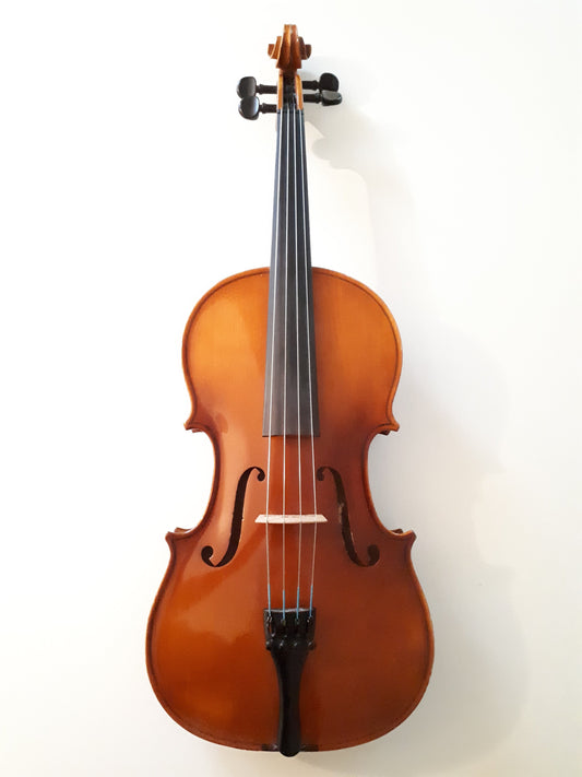 karl höfner viola 1969 till salu