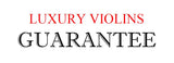 fiol paul bailly violin pris
