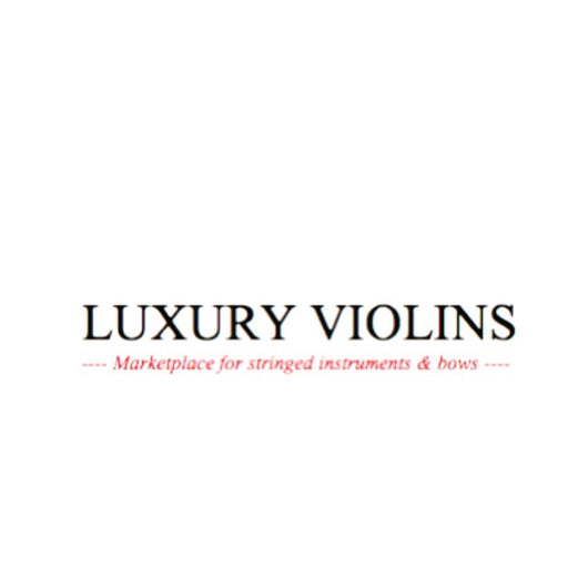 Violinstråke - Jerome Thibouville-Lamy