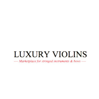 violin allan carlsson eskilstuna sweden