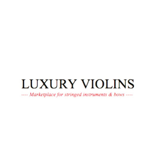 Joseph Panormo fiol / violin
