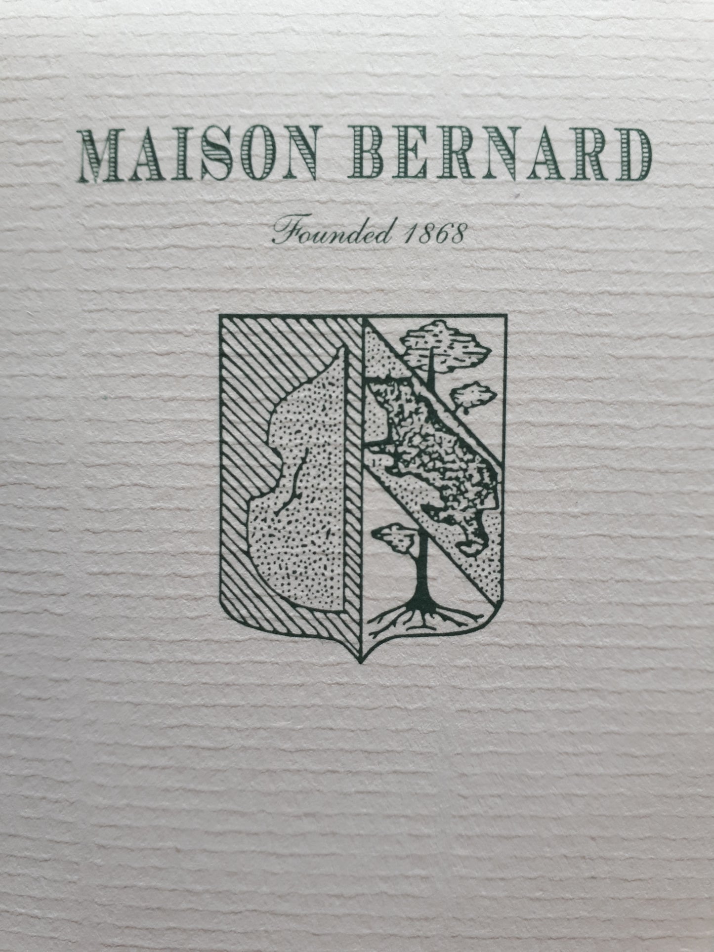 violin stråke Louis Morizot fréres pris