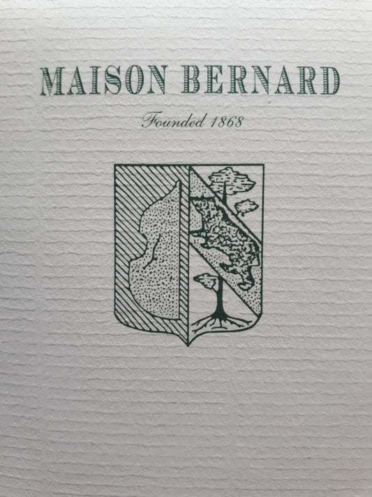 violin stråke Louis Morizot fréres pris