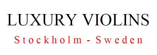 violin bow dominique peccatte price viulu fiol fiolin geige violon