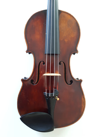 didelot frensh violin price for sale