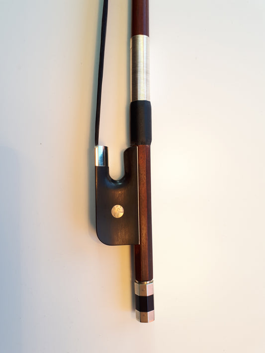 Kontrabasstråke – Äldre av hög kvalité