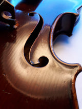 Violin - Didelot