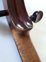 Violin - Didelot