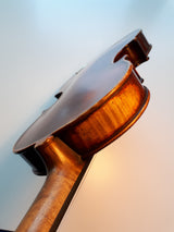 Violin - Didelot