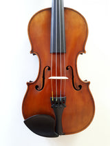 stainer modell violin till salu sverige stockholm