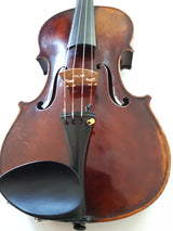 Violin - Didelot