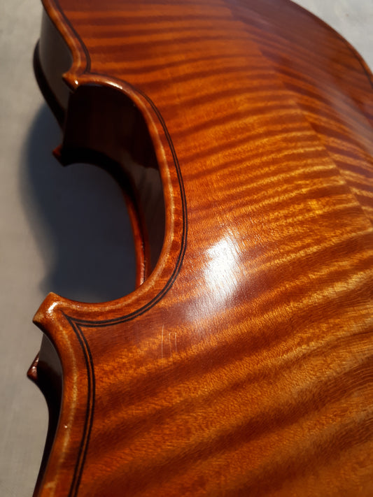 köpa kvalitetsfiol sverige