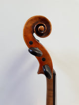 violiner online kvalite