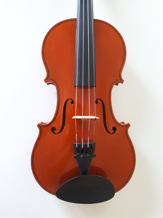 pris violin fiol philippe dormond