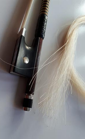 Tagling – cellostråke