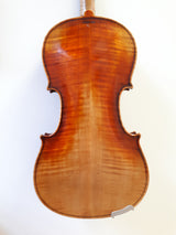 köp fiol online på www.luxuryviolins.com