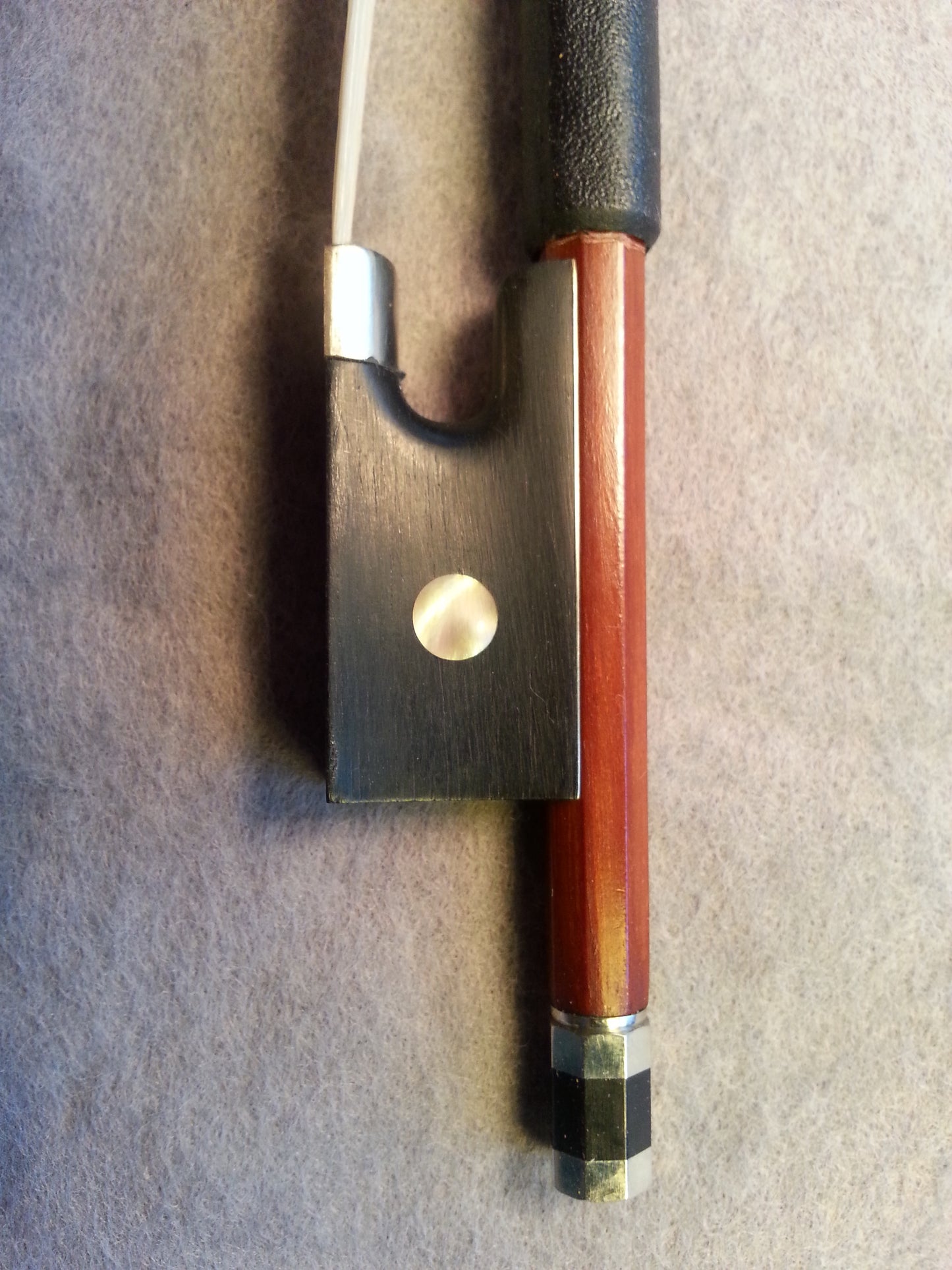 Violinbow ¾ - Student