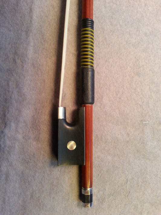 stråke till barnfiol barnviolin 3/4 violinbow 3/4