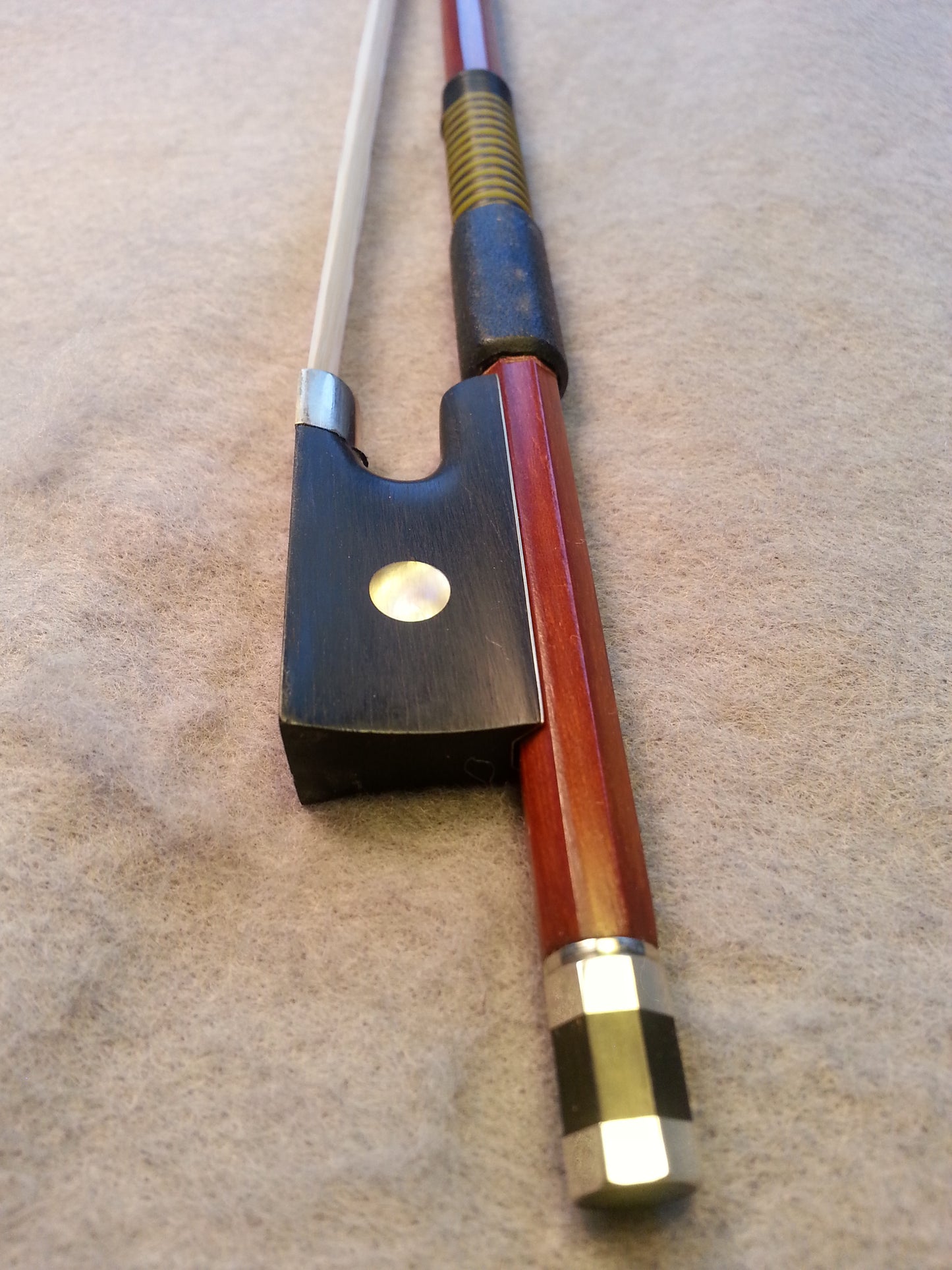 Violinbow ¾ - Student