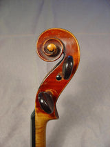 Violin - Didelot