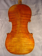 Viola – 19th century