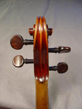 Violin - Didelot
