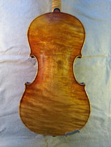 köpa violin 35000 kr stockholm