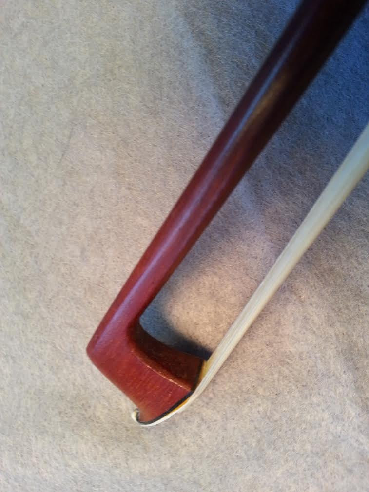 Violin stråke - Student