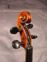 Violin – Klingenthal