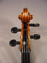 Viola – 19th century