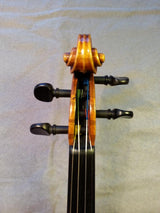 Violin – Fine old Amati copy