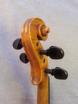 Violin ½ - 120 years old