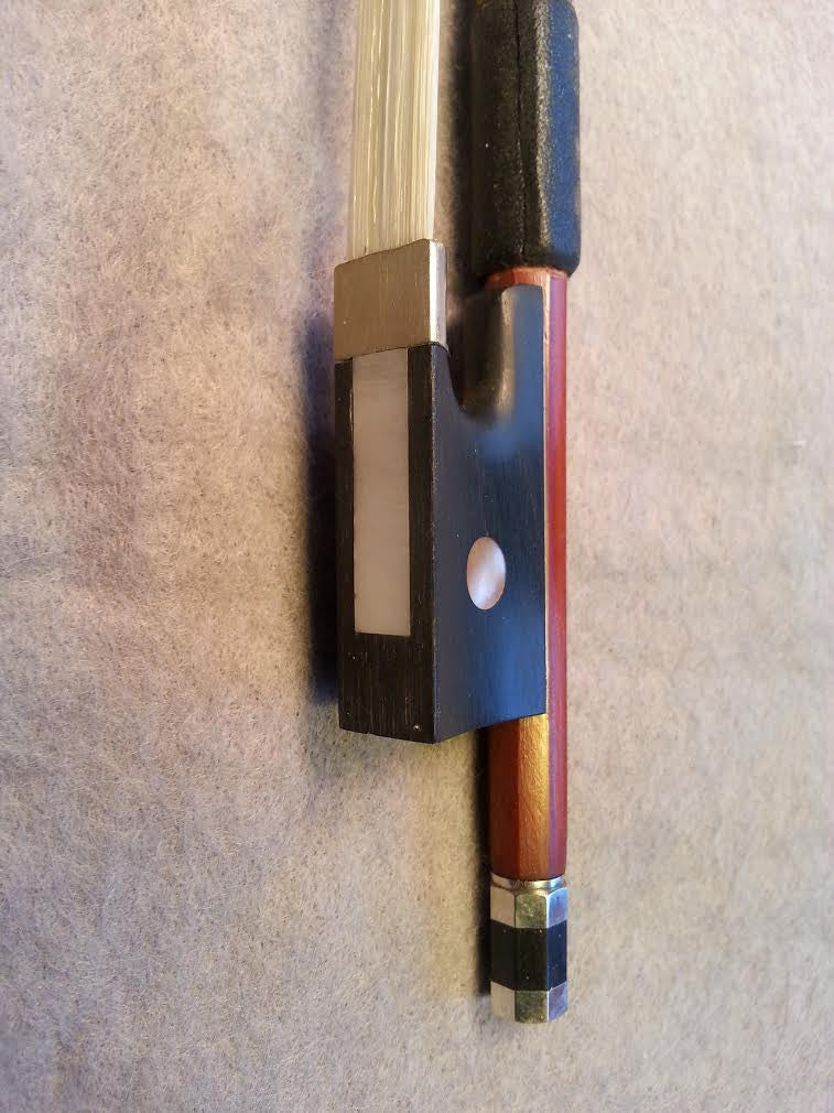 Violin stråke - Student