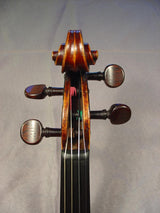 Violin - Didelot