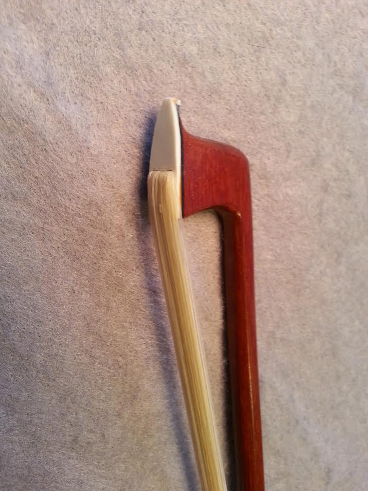 Violin stråke - Student