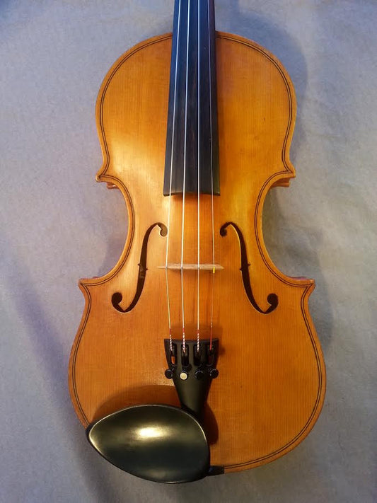 Violin ¾ - 50 years old