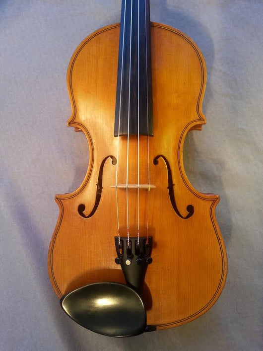 Violin ¾ - 50 years old