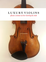 J. B. Vuillame violin fiol sale salu price pris st cecilia