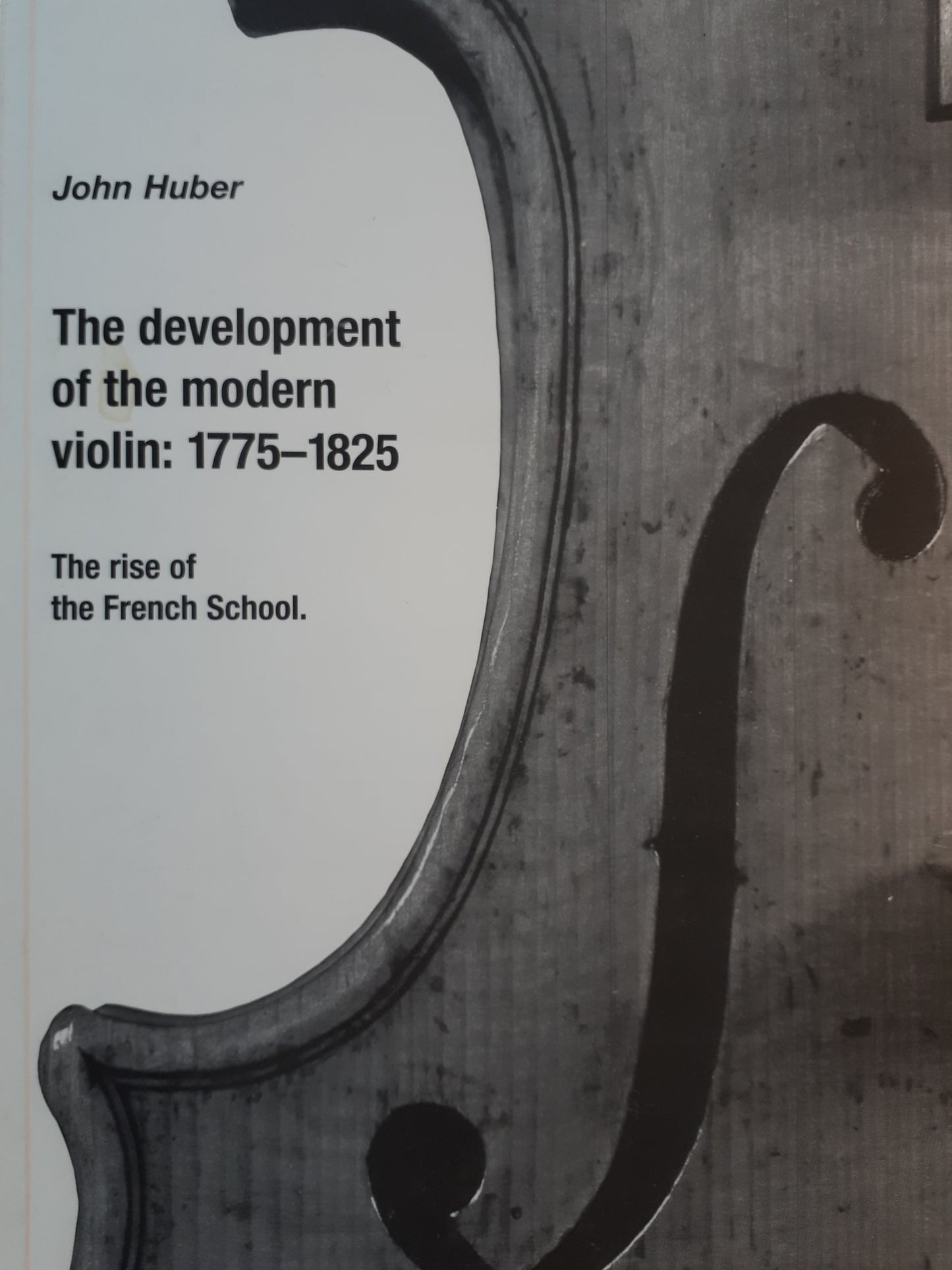 violindealer john huber peter westerlund ola karlsson cello